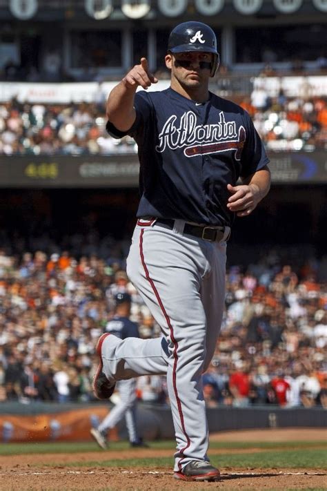 Atlanta Braves Scores, Stats and Highlights .